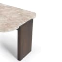 Salontafel Silva | 130 cm - Starfurn