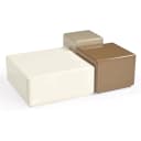 Salontafel Elias | 60 cm - Starfurn
