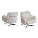 Fauteuil 635 Bergen stof - Het Anker