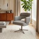 Eetkamerstoel Alfred | Big & Small - Just Design
