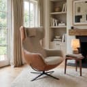 Fauteuil Mareina - HE design