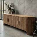 TV dressoir Bailar - Sventerior