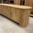 TV dressoir Bailar - Sventerior