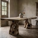 Boomstamtafel Suarhout | Wortelpoot - Sventerior
