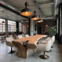 Monkeypod raintree suartafel 310cm - Sventerior