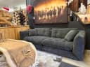Loungebank Sereno - Primavera
