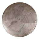 Salontafel Asher champagne gold (Set of 2) - Richmond Interiors