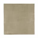 Salontafel Finn champagne gold (Set of 2) - Richmond Interiors