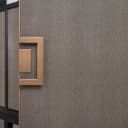Dressoir Bloomville brass shagreen - Richmond Interiors