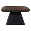 Salontafel Bonvoy brown - Richmond Interiors