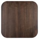 Salontafel Bonvoy brown - Richmond Interiors
