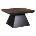 Salontafel Bonvoy brown - Richmond Interiors