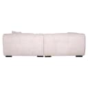 Bank Charelle lovely cream - Richmond Interiors