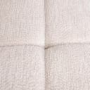 Bank Charelle lovely cream - Richmond Interiors