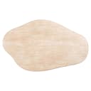 Salontafel Fictus beige 130 - Richmond Interiors