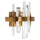 Wandlamp Brigh gold - Richmond Interiors