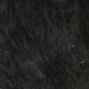 Dressoir Finsbury black/gold - Richmond Interiors
