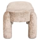 Bank Holly sheep natural - Richmond Interiors
