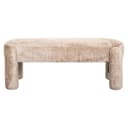 Bank Holly sheep natural - Richmond Interiors