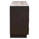 Dressoir Claremont brown - Richmond Interiors