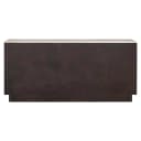 Dressoir Claremont brown - Richmond Interiors