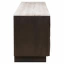 TV-meubel Claremont brown - Richmond Interiors