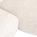 Bank Loyd lovely cream - Richmond Interiors