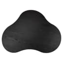 Salontafel Bogor dark coffee (Set of 2) - Richmond Interiors