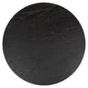 Salontafel Bogor dark coffee (Set of 2) - Richmond Interiors