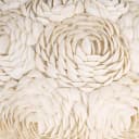 Tafellamp Jamie white - Richmond Interiors