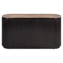 Dressoir Russo brown 4-doors - Richmond Interiors