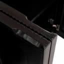 Dressoir Russo brown 4-doors - Richmond Interiors