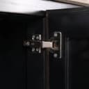 Dressoir Russo brown 4-doors - Richmond Interiors