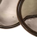 Salontafel Fairfield brass antique (Set of 2) - Richmond Interiors