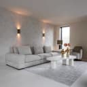 Salontafel Bloomstone white 160×80 - Richmond Interiors
