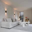 Salontafel Bloomstone white 160×80 - Richmond Interiors