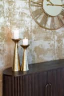 Dressoir Luxor brown - Richmond Interiors