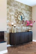 Dressoir Luxor brown - Richmond Interiors