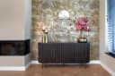 Dressoir Luxor brown - Richmond Interiors