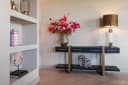 Dressoir Cambon dark coffee - Richmond Interiors
