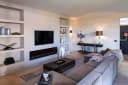 Dressoir Cambon dark coffee - Richmond Interiors
