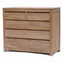 Corona Ladekast 110 cm - Tower Living