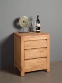 Corona Ladekast 50 cm - Tower Living