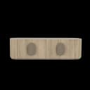 Allure TV-meubel white wash 180 cm - Tower Living