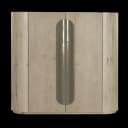 Allure Opbergkast white wash 150 cm - Tower Living