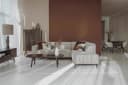 Aura Salontafel espesso deens ovaal 140 cm - Tower Living