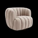Draaifauteuil Verdi - Tower Living