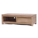 Corona TV-meubel 120 cm - Tower Living