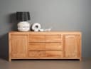 Corona Dressoir 220 cm - Tower Living