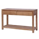Corona Haltafel 130 cm - Tower Living